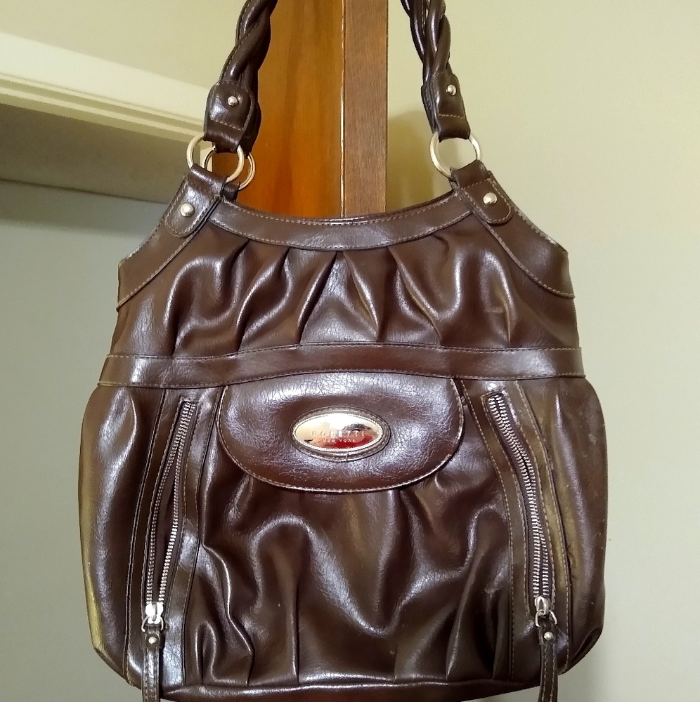 Rosetti New York Purse